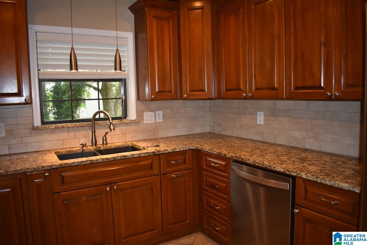 6471 Old Bradford Road Pinson, AL 35126 - Photo 6 of 38
