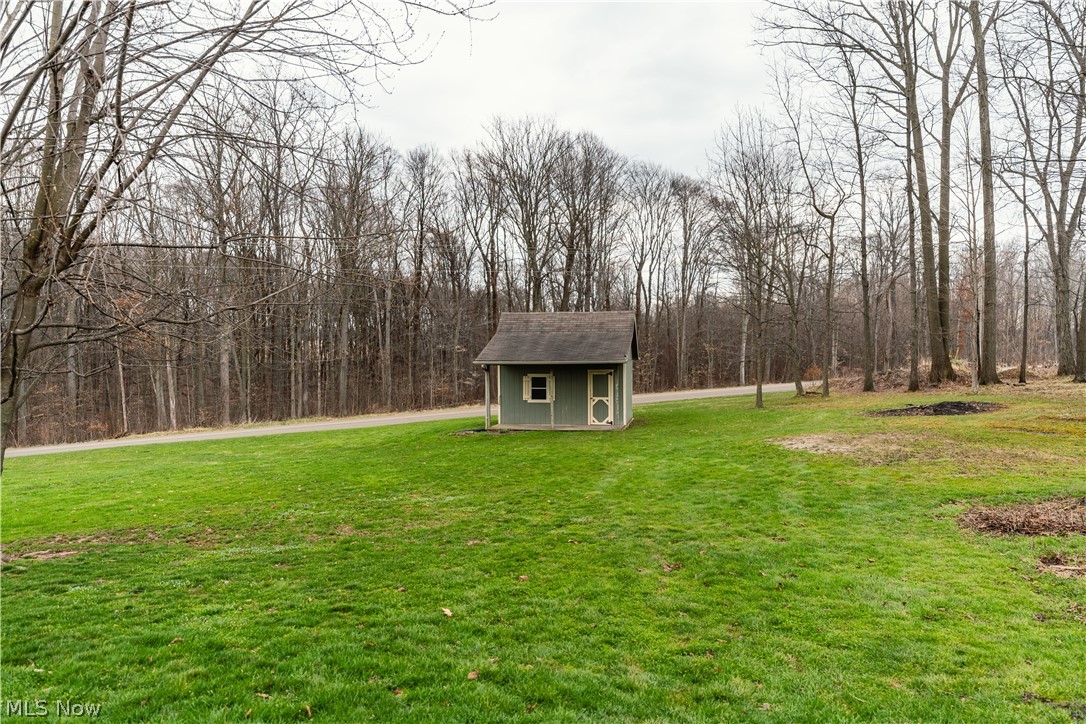 8721 Camp Road Northwest Dundee, OH 44624 - Photo 17 of 40 Gallery Image 17