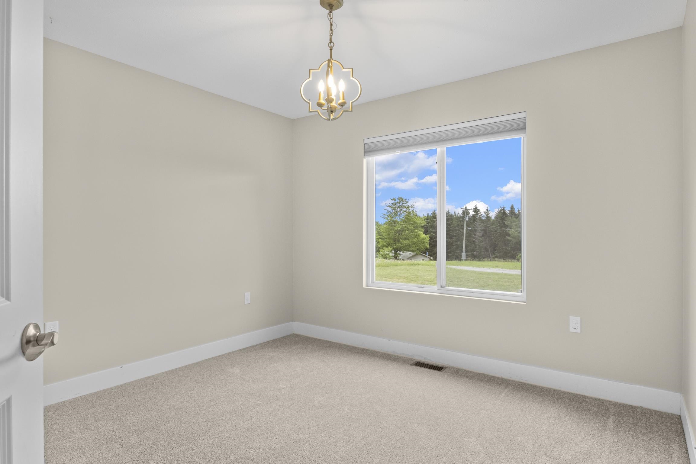 755 South Rusch Road Traverse City, MI 49696 - Photo 13 of 27
