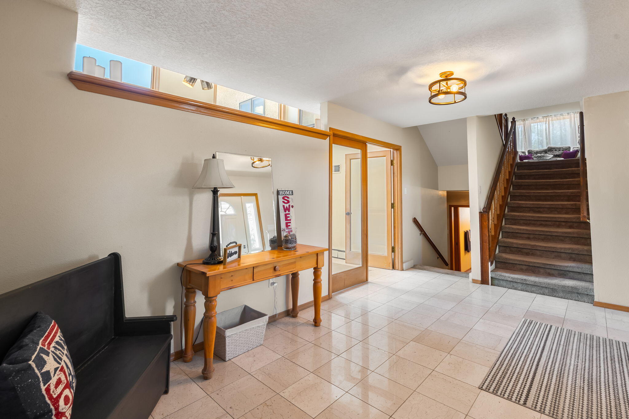 607 Willowbrook Lane Rio Communities, NM 87002 - Photo 7 of 62 Gallery Image 7