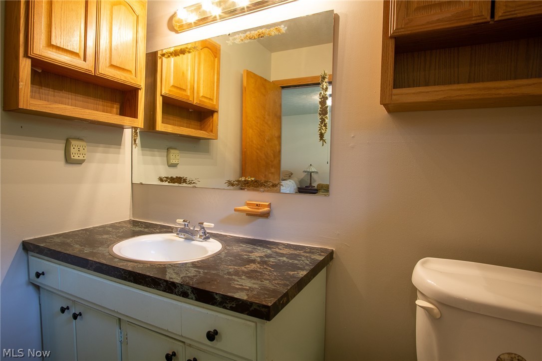 4000 Templeton Road Northwest Warren, OH 44481 - Photo 10 of 22 Gallery Image 10