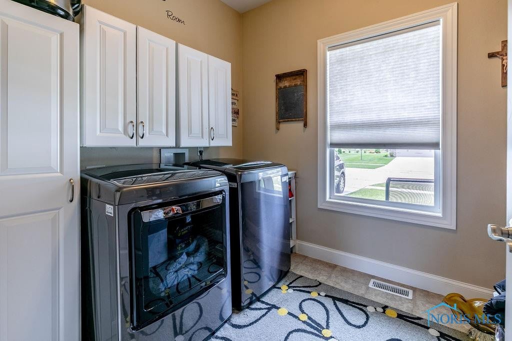 129 Lawai Road Oregon, OH 43616 - Photo 25 of 44 Gallery Image 25