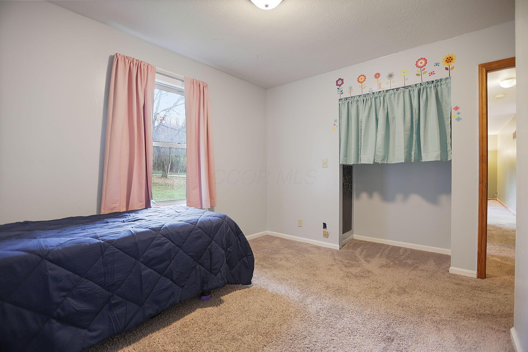 4190 Otterbein Road Northwest Rushville, OH 43150 - Photo 11 of 63 12-web-or-mls-BS5A2878
