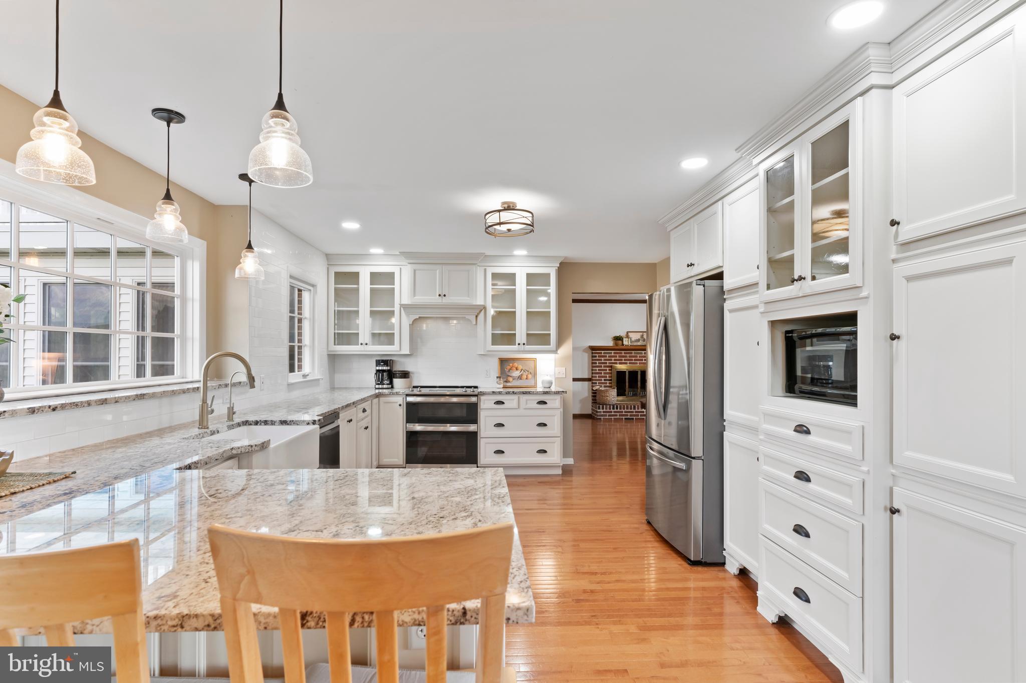 1393 Lutztown Road Boiling Springs, PA 17007 - Photo 9 of 44 Gallery Image 9