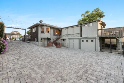 $1,499,000 | 1018 Johnson Avenue, San Diego, CA 92103
