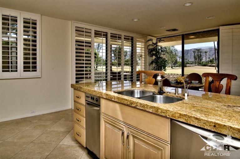 17 Duke Drive Rancho Mirage, CA 92270 - Photo 11 of 56 Additional Photo