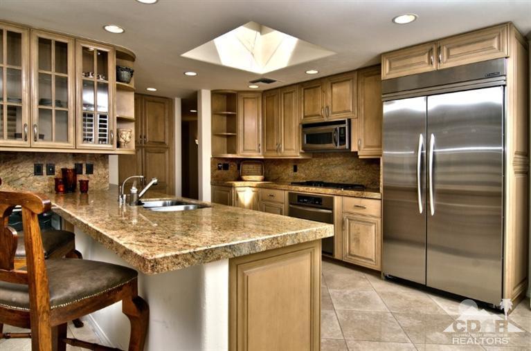 17 Duke Drive Rancho Mirage, CA 92270 - Photo 12 of 56 Additional Photo