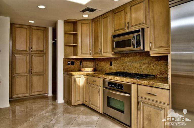 17 Duke Drive Rancho Mirage, CA 92270 - Photo 13 of 56 Additional Photo