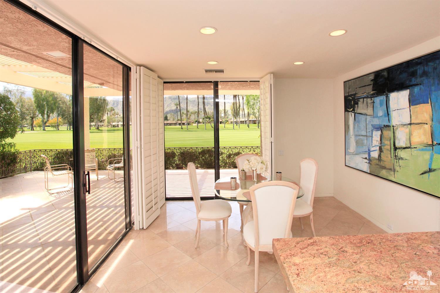 17 Duke Drive Rancho Mirage, CA 92270 - Photo 14 of 56 Additional Photo