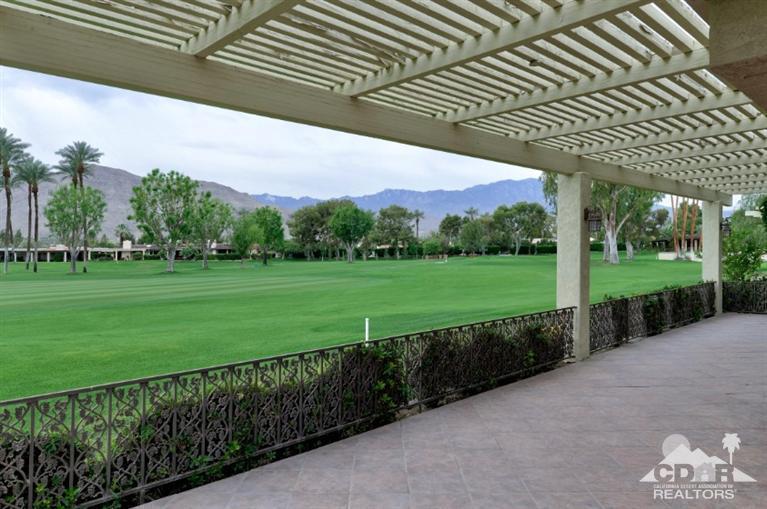 17 Duke Drive Rancho Mirage, CA 92270 - Photo 15 of 56 Additional Photo