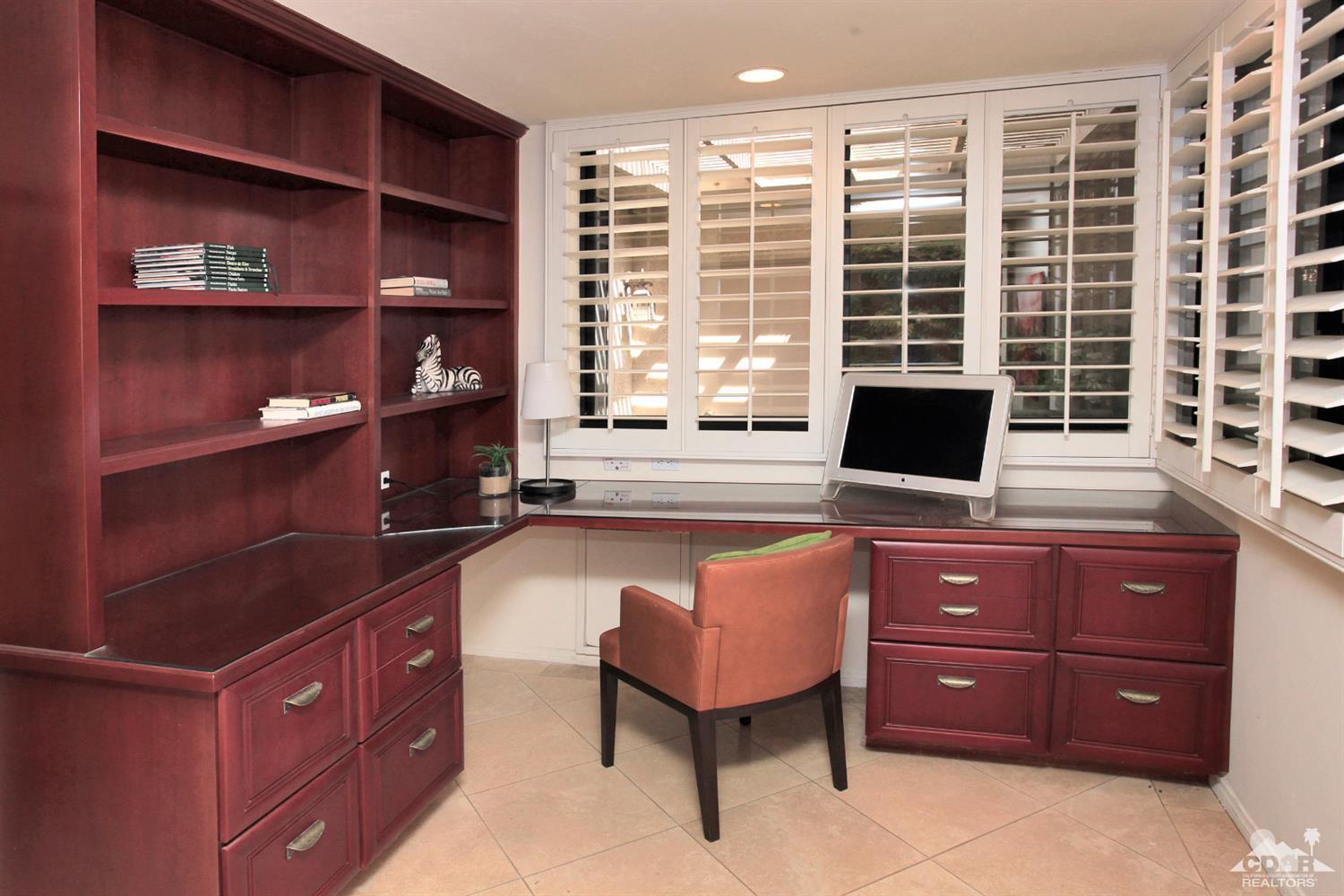 17 Duke Drive Rancho Mirage, CA 92270 - Photo 16 of 56 Additional Photo