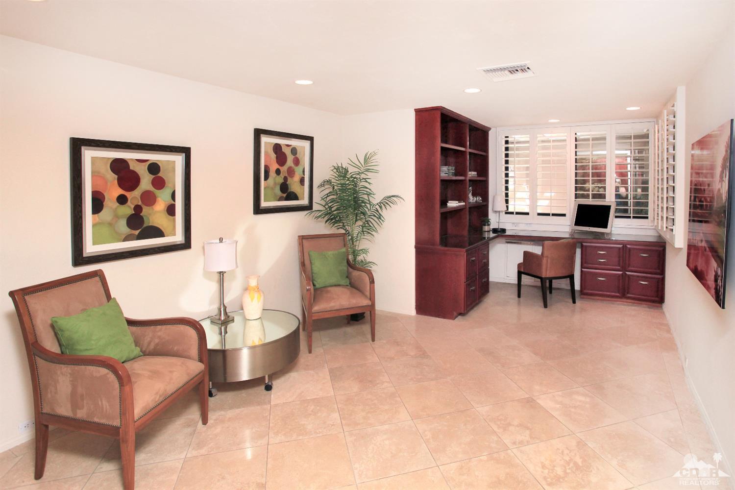 17 Duke Drive Rancho Mirage, CA 92270 - Photo 17 of 56 Additional Photo