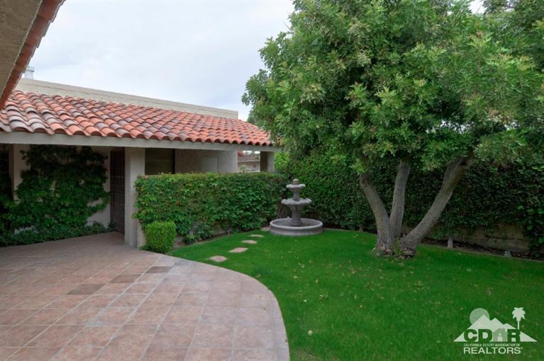 17 Duke Drive Rancho Mirage, CA 92270 - Photo 19 of 56 Additional Photo