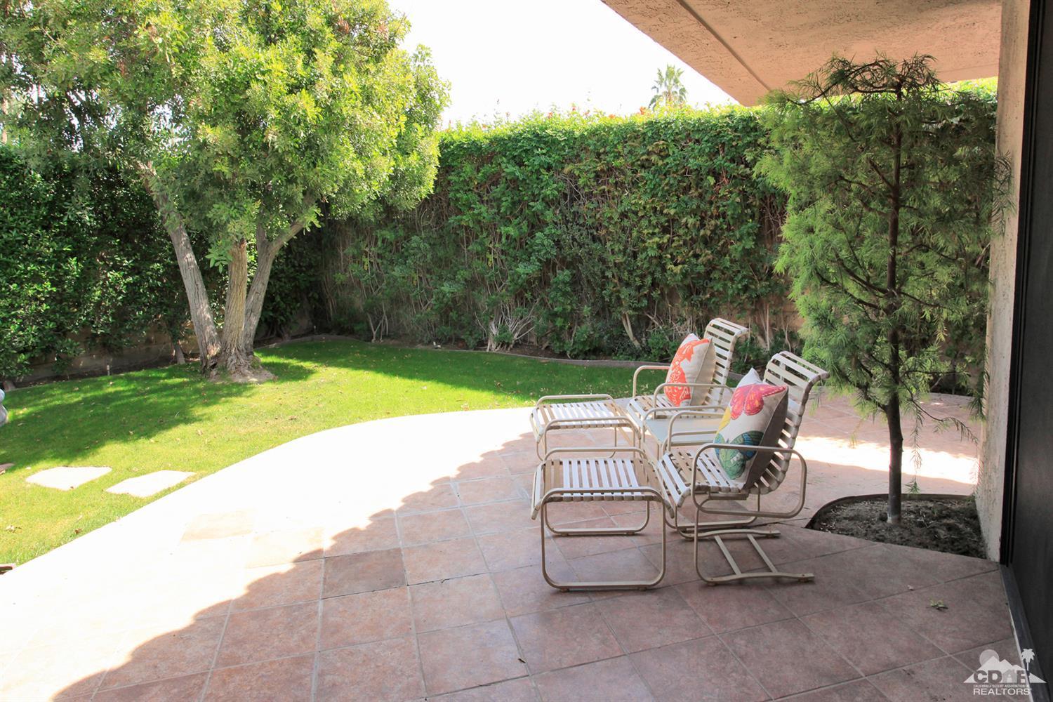 17 Duke Drive Rancho Mirage, CA 92270 - Photo 20 of 56 Additional Photo