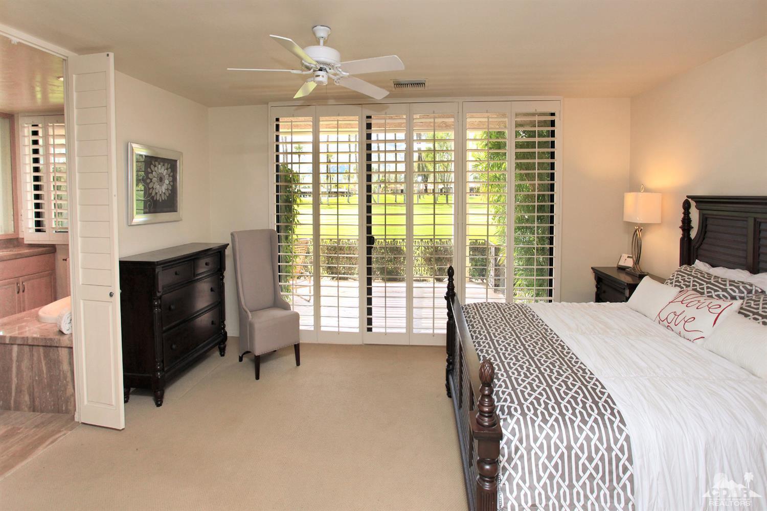 17 Duke Drive Rancho Mirage, CA 92270 - Photo 2 of 56 Additional Photo