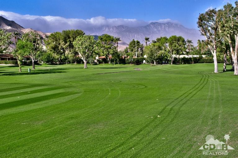 17 Duke Drive Rancho Mirage, CA 92270 - Photo 21 of 56 Additional Photo