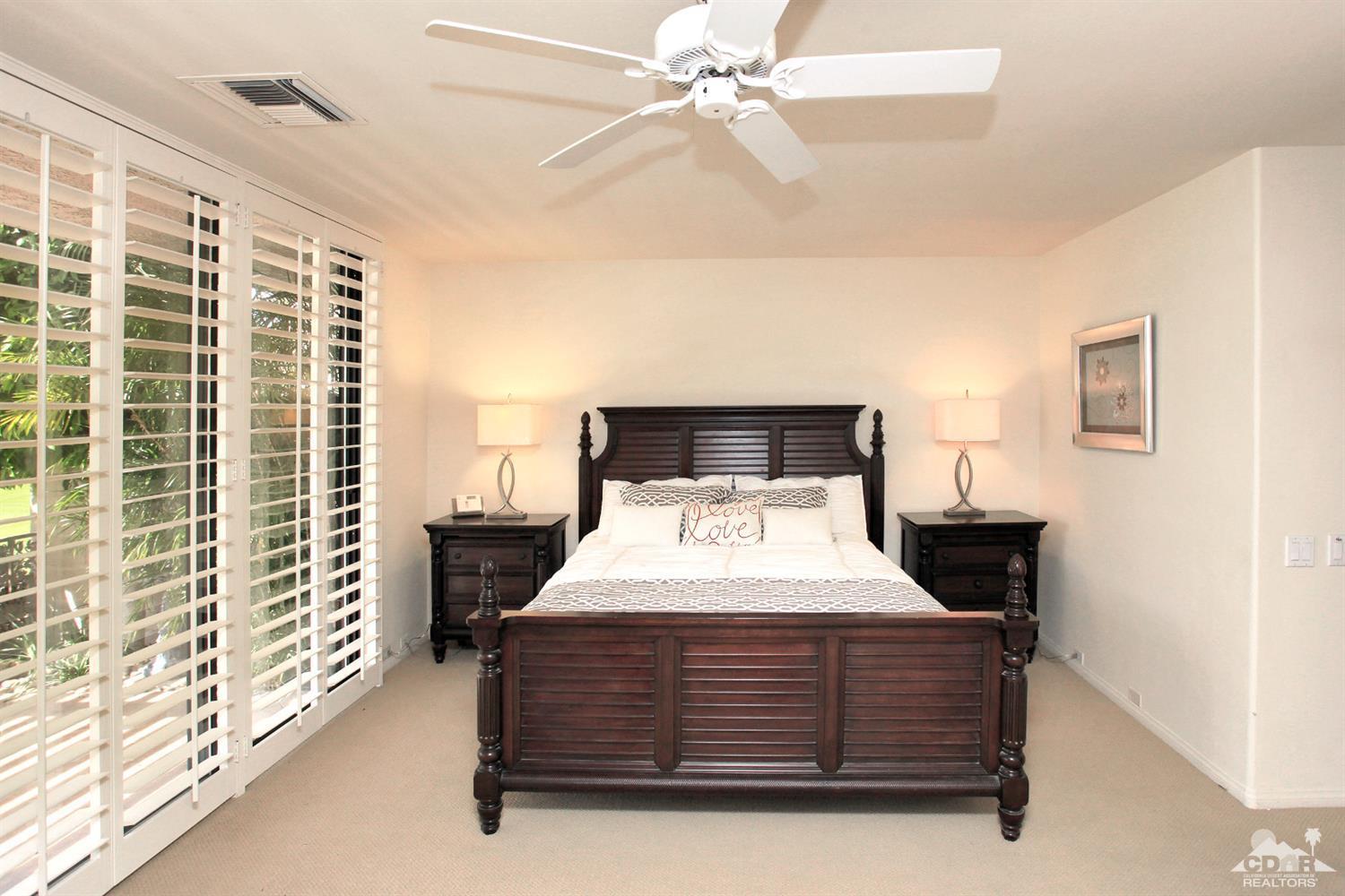 17 Duke Drive Rancho Mirage, CA 92270 - Photo 22 of 56 Additional Photo