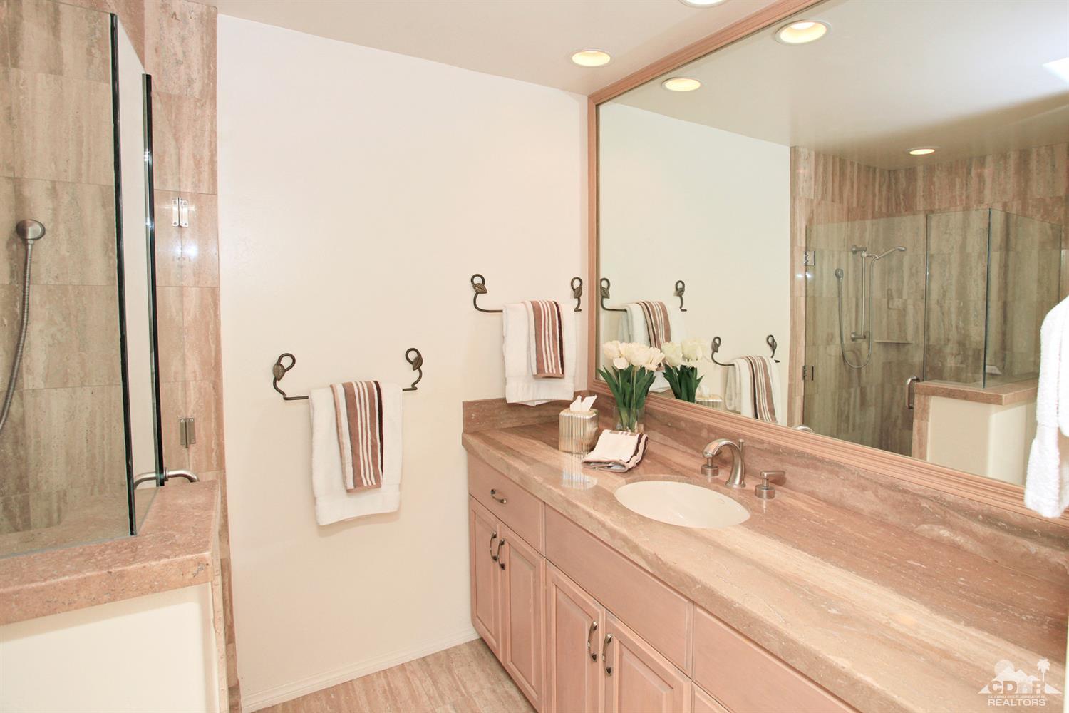 17 Duke Drive Rancho Mirage, CA 92270 - Photo 23 of 56 Additional Photo