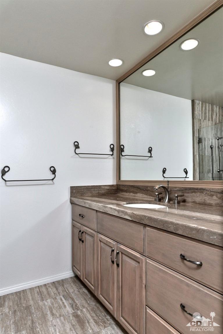 17 Duke Drive Rancho Mirage, CA 92270 - Photo 24 of 56 Additional Photo