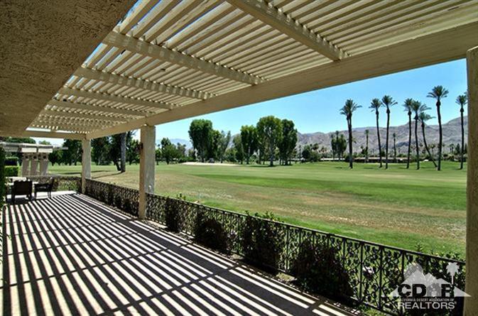 17 Duke Drive Rancho Mirage, CA 92270 - Photo 25 of 56 Additional Photo