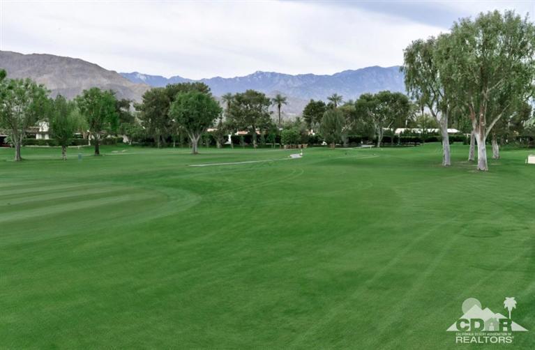 17 Duke Drive Rancho Mirage, CA 92270 - Photo 26 of 56 Additional Photo