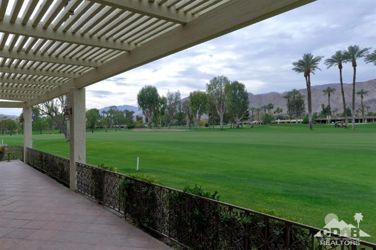 17 Duke Drive Rancho Mirage, CA 92270 - Photo 28 of 56 Additional Photo