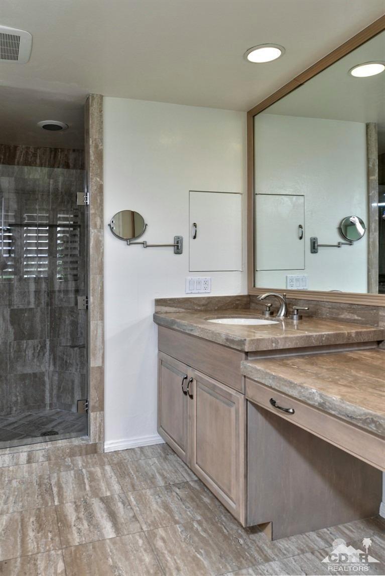 17 Duke Drive Rancho Mirage, CA 92270 - Photo 29 of 56 Additional Photo