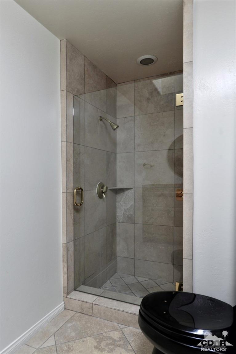17 Duke Drive Rancho Mirage, CA 92270 - Photo 30 of 56 Additional Photo