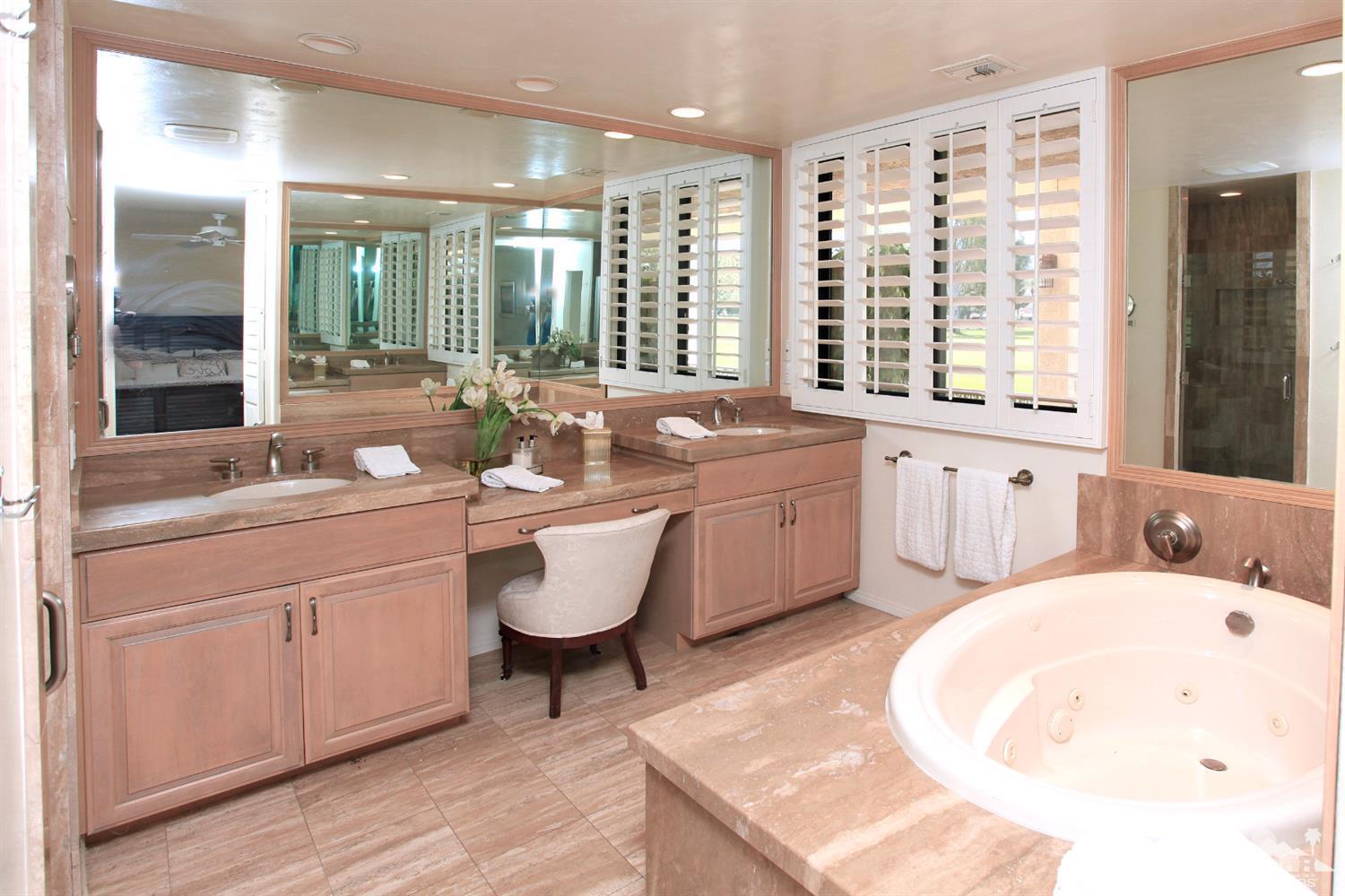 17 Duke Drive Rancho Mirage, CA 92270 - Photo 3 of 56 Additional Photo