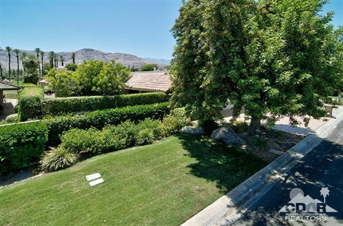 17 Duke Drive Rancho Mirage, CA 92270 - Photo 31 of 56 Additional Photo