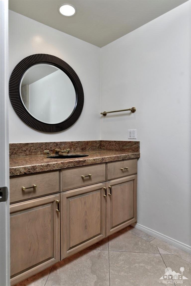 17 Duke Drive Rancho Mirage, CA 92270 - Photo 32 of 56 Additional Photo