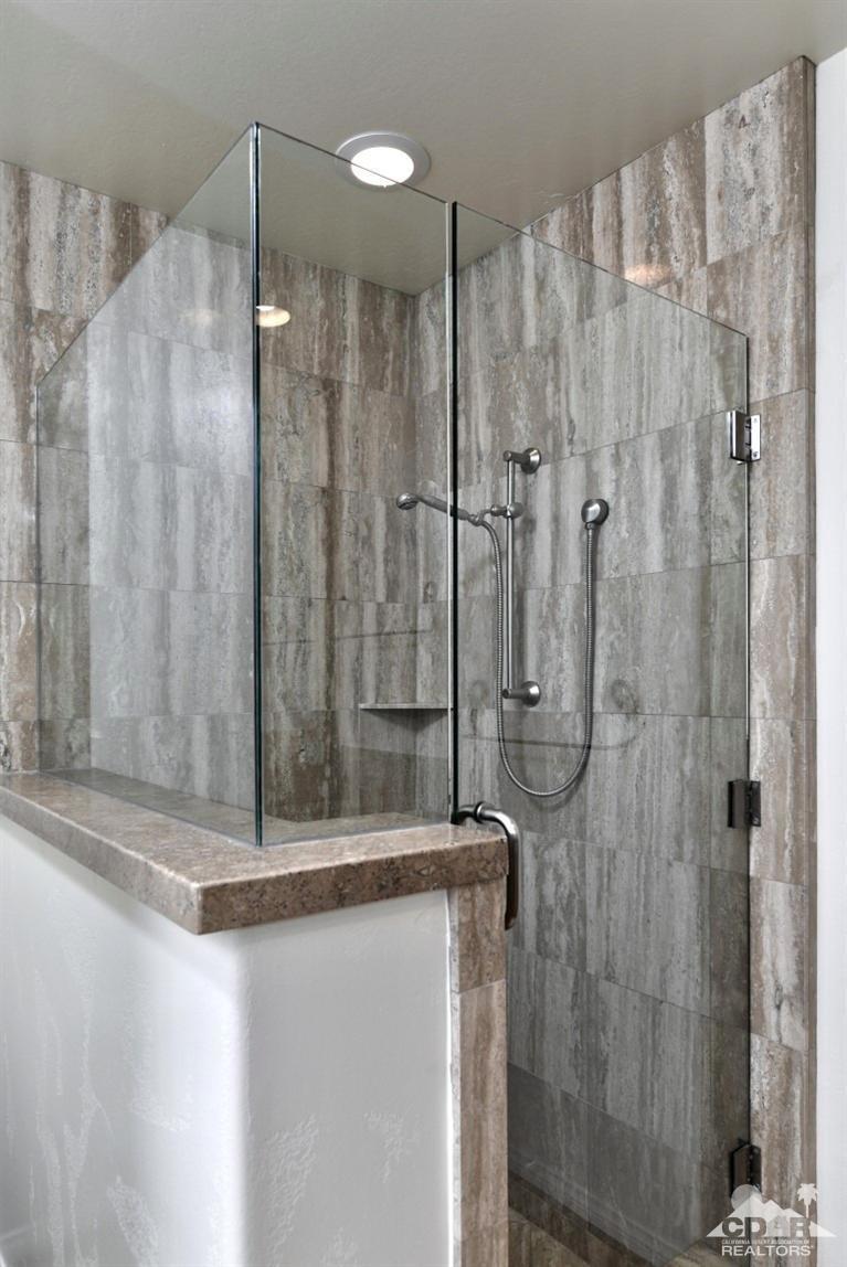 17 Duke Drive Rancho Mirage, CA 92270 - Photo 33 of 56 Additional Photo