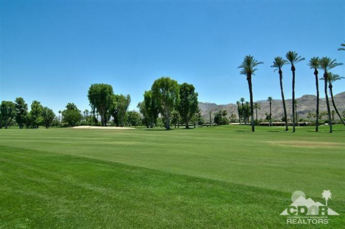 17 Duke Drive Rancho Mirage, CA 92270 - Photo 35 of 56 Additional Photo