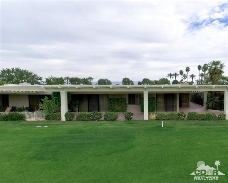 17 Duke Drive Rancho Mirage, CA 92270 - Photo 39 of 56 Additional Photo