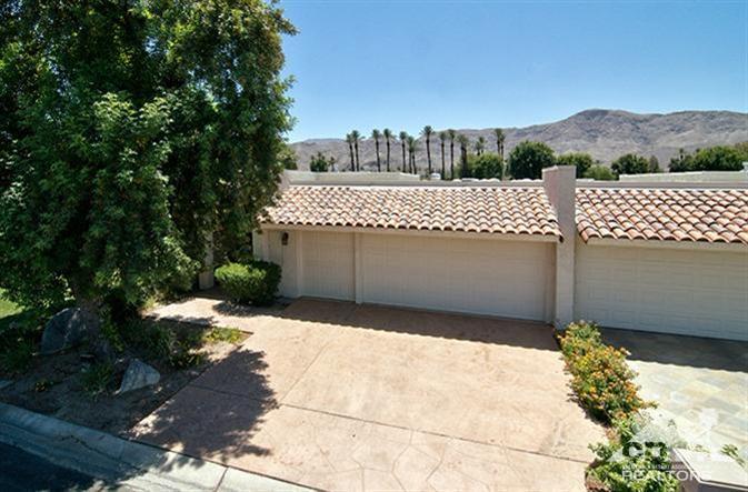 17 Duke Drive Rancho Mirage, CA 92270 - Photo 40 of 56 Additional Photo