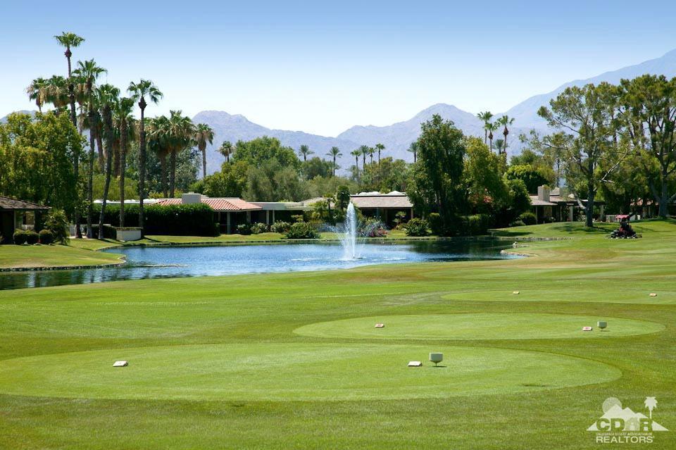 17 Duke Drive Rancho Mirage, CA 92270 - Photo 46 of 56 Additional Photo