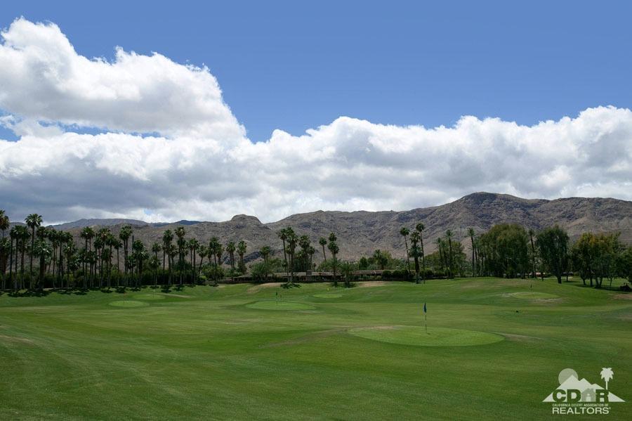 17 Duke Drive Rancho Mirage, CA 92270 - Photo 47 of 56 Additional Photo