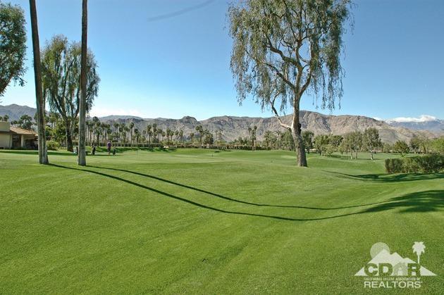 17 Duke Drive Rancho Mirage, CA 92270 - Photo 50 of 56 Additional Photo