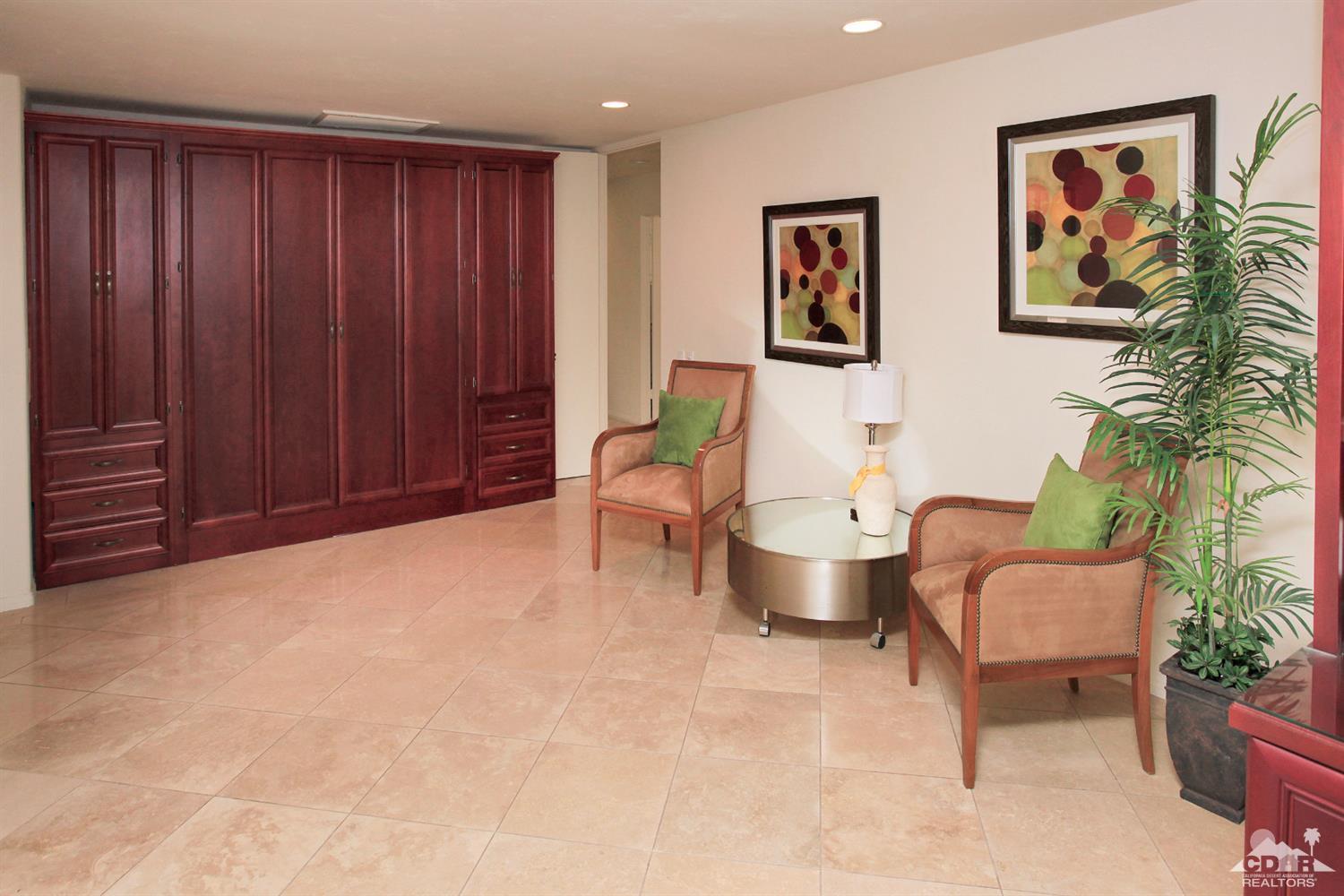 17 Duke Drive Rancho Mirage, CA 92270 - Photo 5 of 56 Additional Photo