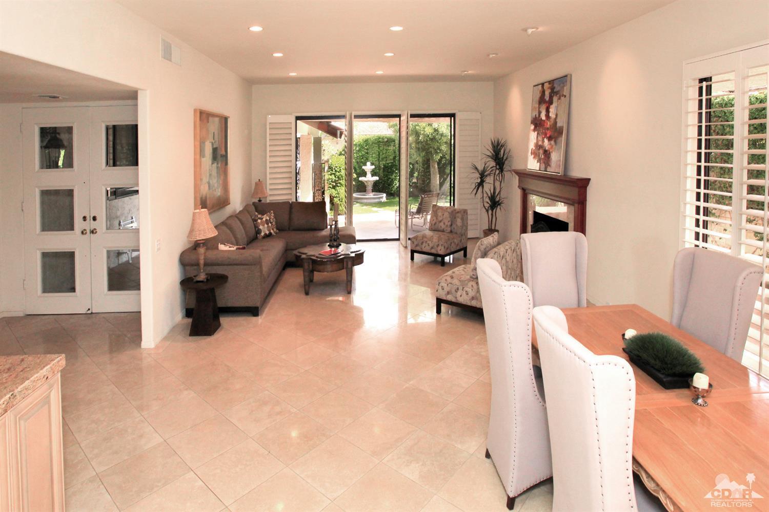 17 Duke Drive Rancho Mirage, CA 92270 - Photo 7 of 56 Additional Photo