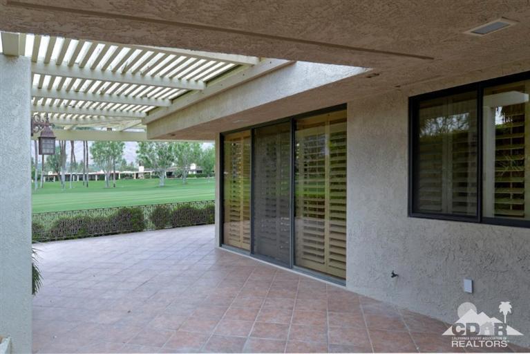 17 Duke Drive Rancho Mirage, CA 92270 - Photo 9 of 56 Additional Photo