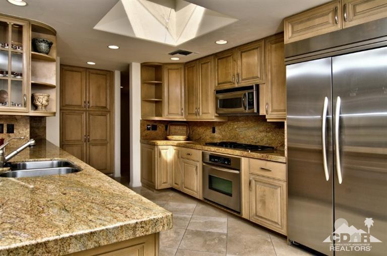 17 Duke Drive Rancho Mirage, CA 92270 - Photo 10 of 56 Additional Photo