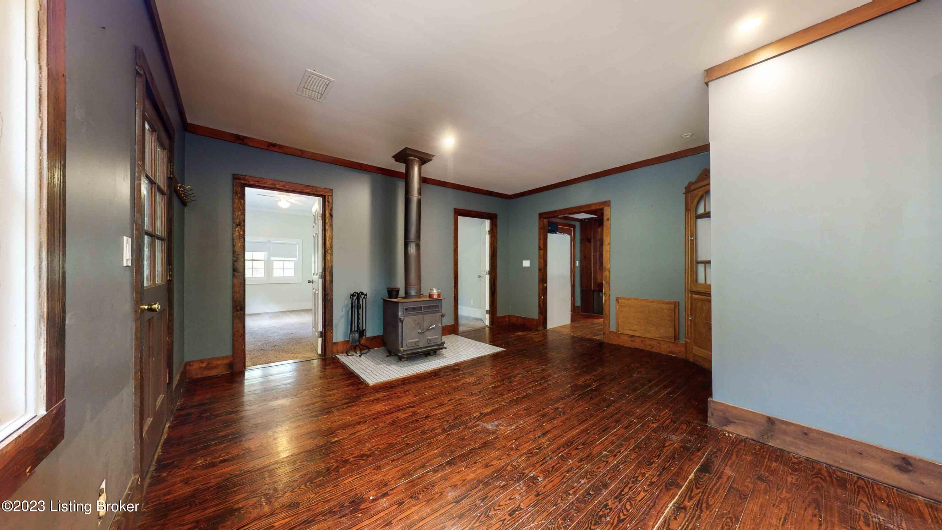 4745 Flat Creek Road Frankfort, KY 40601 - Photo 13 of 67 4745-Flat-Creek-Rd_013