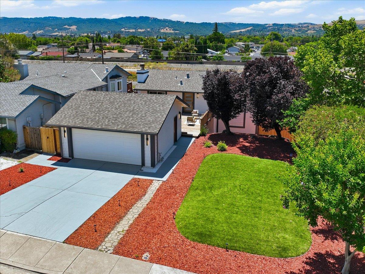 7480 Stagecoach Road Dublin, CA 94568 - Photo 64 of 90