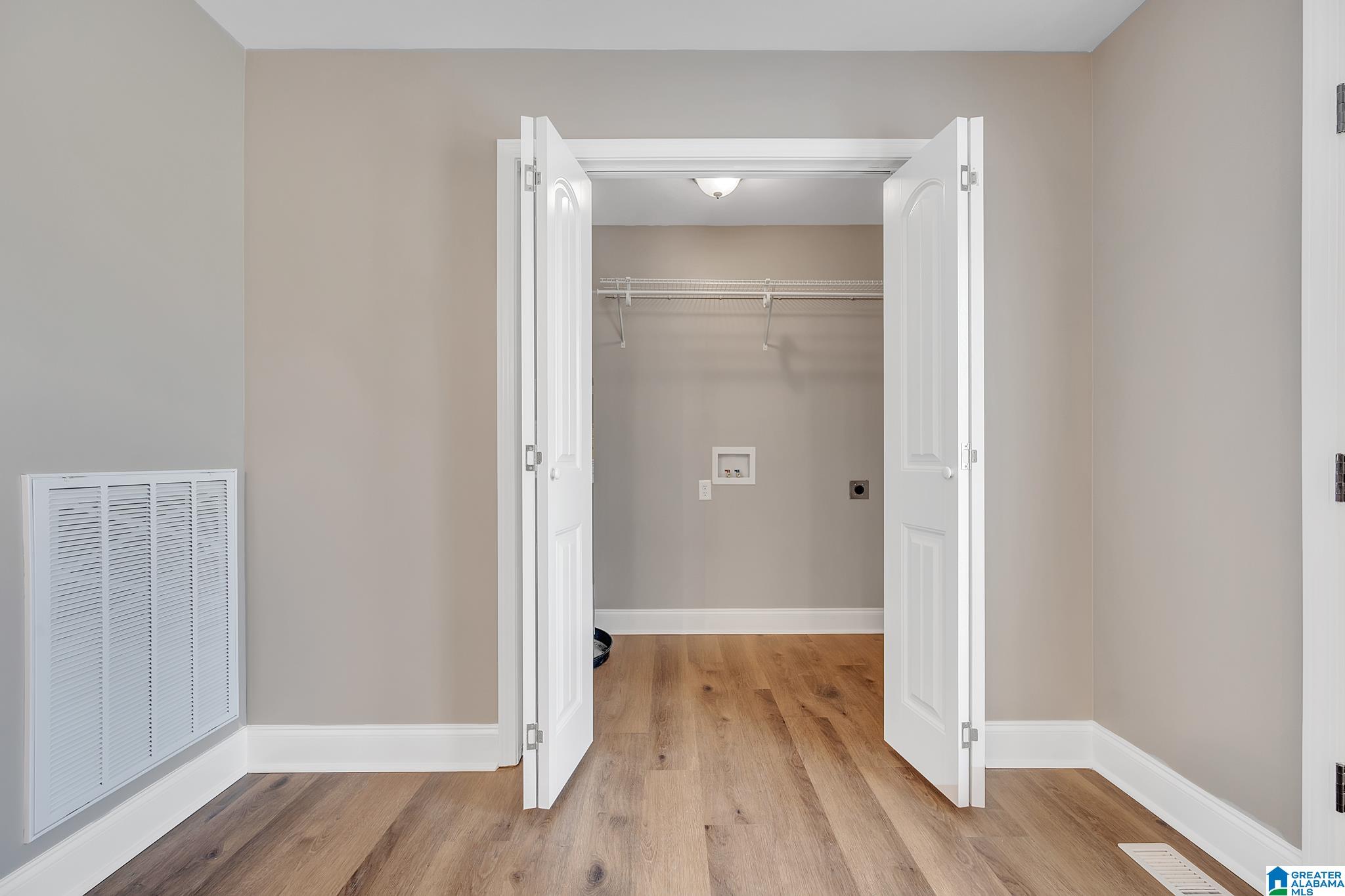 502 Armstrong Loop Hayden, AL 35079 - Photo 11 of 28 Gallery Image 11