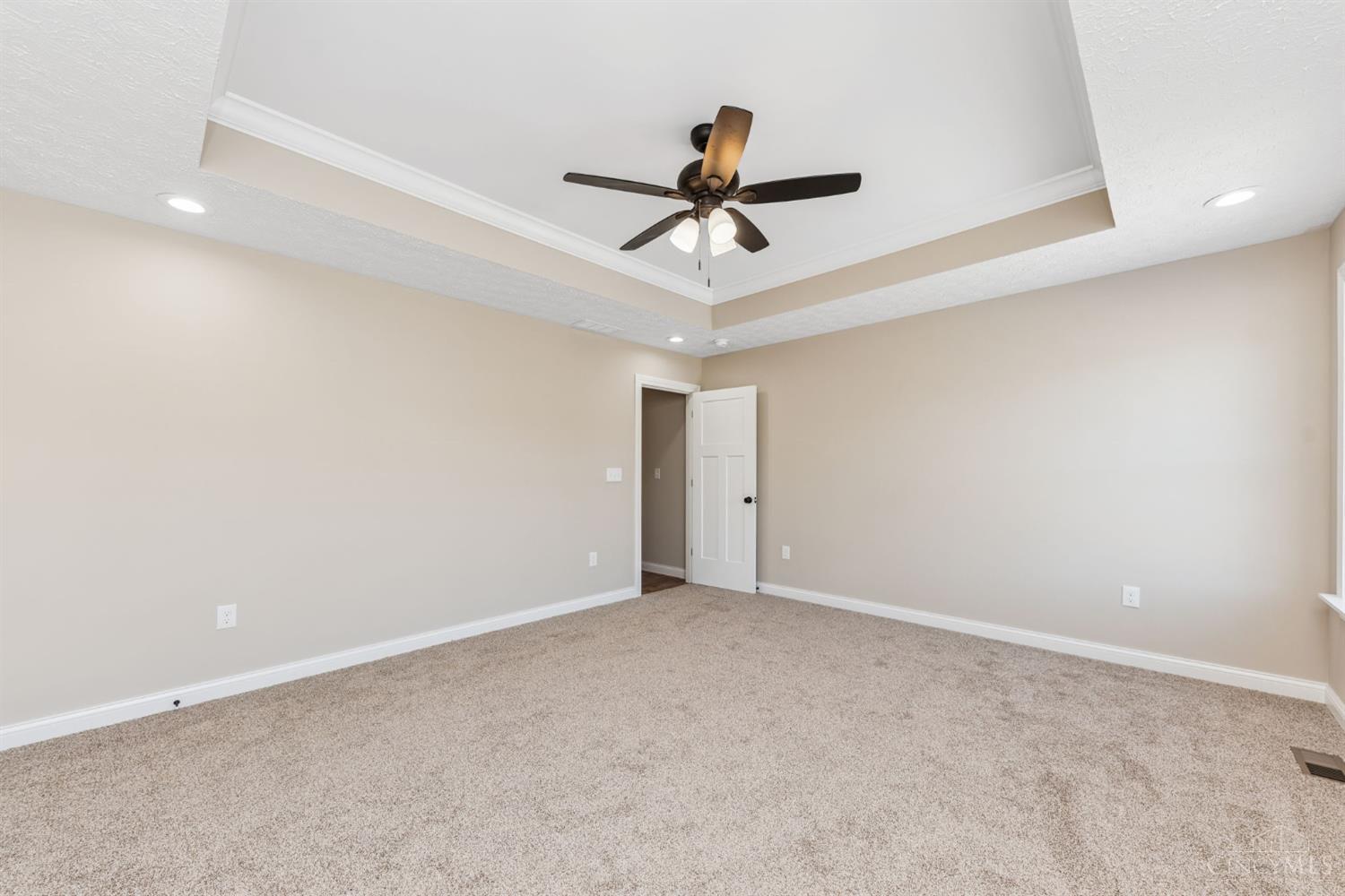 422 Liming Farm Road Mount Orab, OH 45154 - Photo 16 of 35 Gallery Image 16