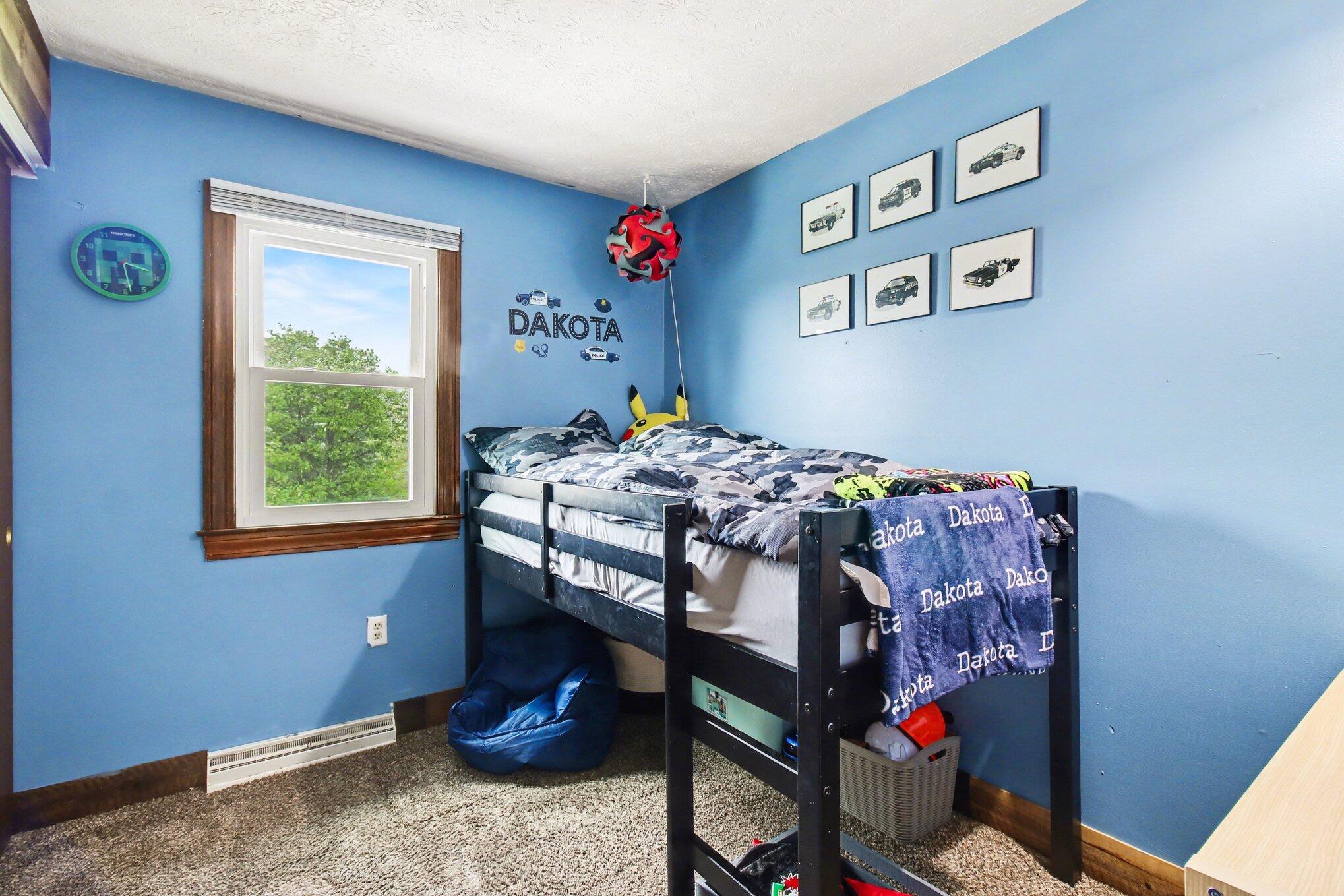 11874 Wilson Road Independence, KY 41051 - Photo 12 of 20