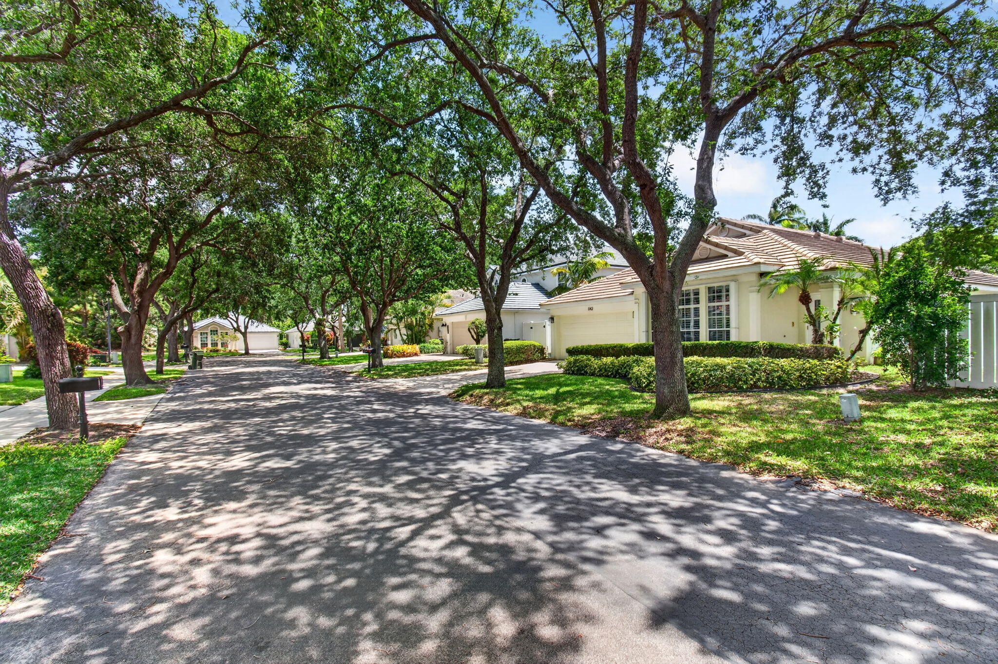 1142 Canoe Point Delray Beach, FL 33444 - Photo 52 of 68 Street