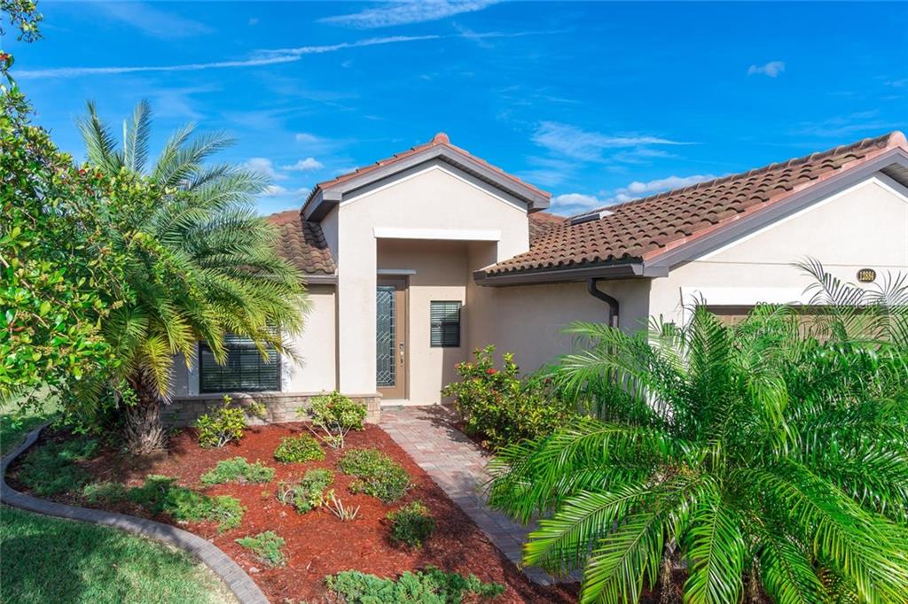 12884 Richezza Drive Venice, FL 34293 - Photo 1 of 1 Gallery Image 1