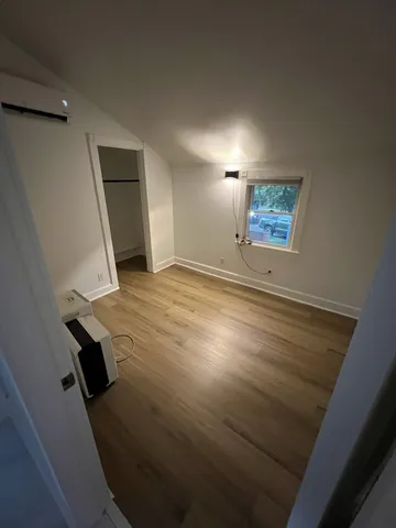 $925,000 | 260 The Boulevard, Edgartown, MA 02539